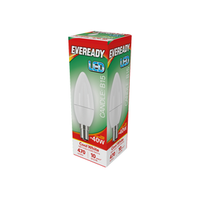 https://www.accesstoretail.com/uploads/partimages/421447_20211029150842_1024.png