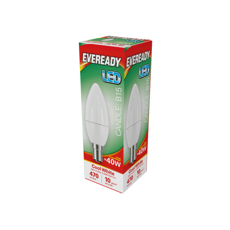 https://www.accesstoretail.com/uploads/partimages/421447_20211029150842_1024.png