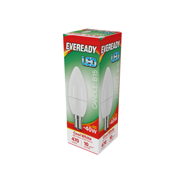 https://www.accesstoretail.com/uploads/partimages/421447_20211029150842_1024.png