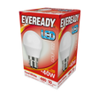 https://www.accesstoretail.com/uploads/partimages/421449_20211029155615_1024.png