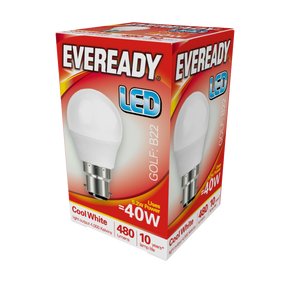 https://www.accesstoretail.com/uploads/partimages/421449_20211029155615_1024.png