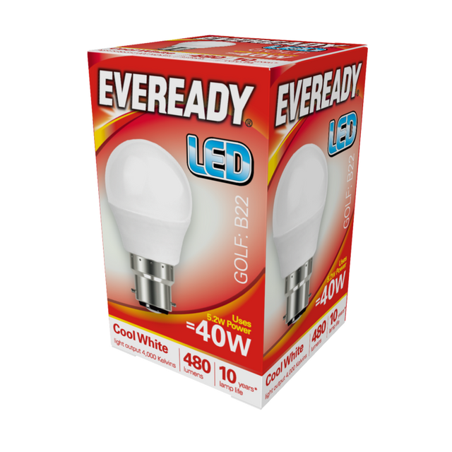 https://www.accesstoretail.com/uploads/partimages/421449_20211029155615_1024.png