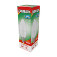 https://www.accesstoretail.com/uploads/partimages/421450_20211029150800_1024.png