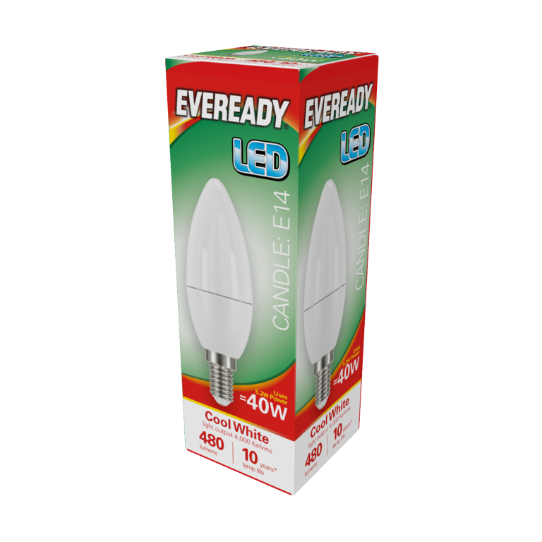 https://www.accesstoretail.com/uploads/partimages/421450_20211029150800_1024.png