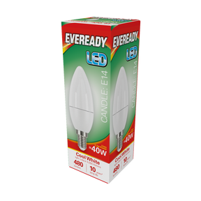 https://www.accesstoretail.com/uploads/partimages/421450_20211029150800_1024.png
