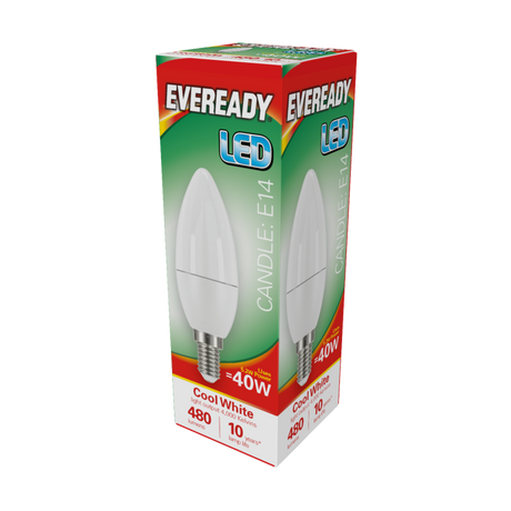 https://www.accesstoretail.com/uploads/partimages/421450_20211029150800_1024.png
