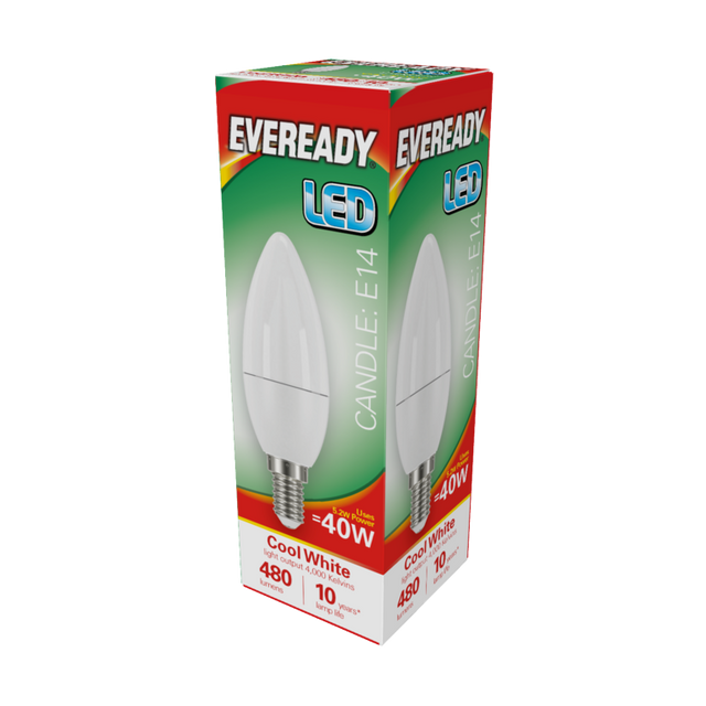 https://www.accesstoretail.com/uploads/partimages/421450_20211029150800_1024.png