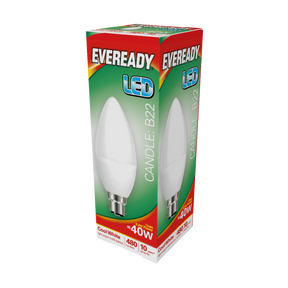 https://www.accesstoretail.com/uploads/partimages/421453_20211029150915_1024.png