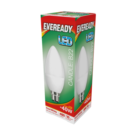 https://www.accesstoretail.com/uploads/partimages/421453_20211029150915_1024.png