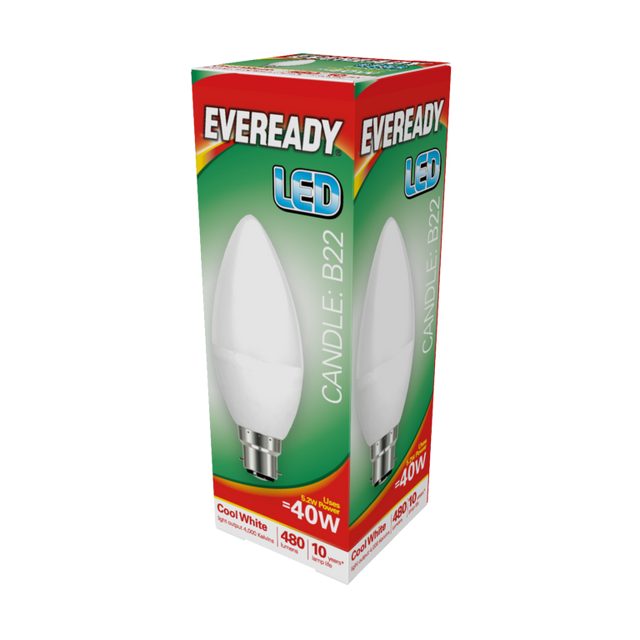 https://www.accesstoretail.com/uploads/partimages/421453_20211029150915_1024.png