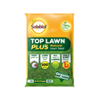 https://www.accesstoretail.com/uploads/partimages/421470_20191129124217_1024.png