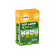 https://www.accesstoretail.com/uploads/partimages/421477_20191129124023_1024.png