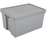 https://www.accesstoretail.com/uploads/partimages/421535_20231109172232_1024.png