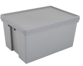 https://www.accesstoretail.com/uploads/partimages/421535_20231109172232_1024.png