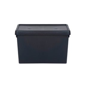 https://www.accesstoretail.com/uploads/partimages/421535_20260703122414_1024.jpg