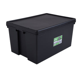 https://www.accesstoretail.com/uploads/partimages/421536_20250806104459_1024.jpg