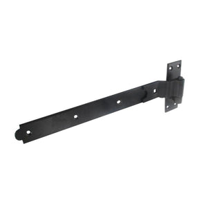 https://www.accesstoretail.com/uploads/partimages/421573_20200206111144_1024.jpg