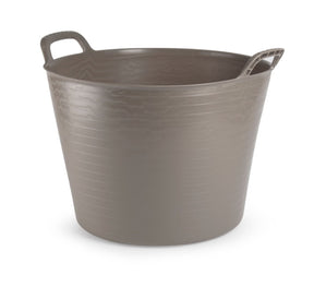https://www.accesstoretail.com/uploads/partimages/421589_20191206091329_1024.jpg