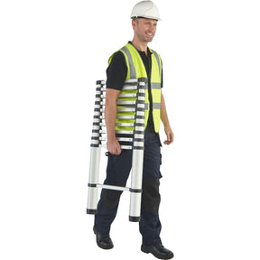 https://www.accesstoretail.com/uploads/partimages/421667_20200115095050_1024.jpeg