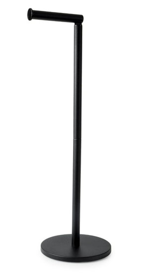 https://www.accesstoretail.com/uploads/partimages/421669_20200121132227_1024.jpg