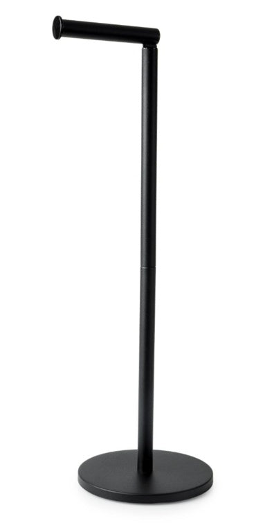 https://www.accesstoretail.com/uploads/partimages/421669_20200121132227_1024.jpg