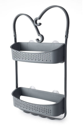 https://www.accesstoretail.com/uploads/partimages/421670_20200121132248_1024.jpg