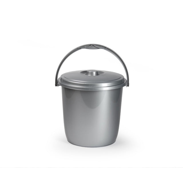 https://www.accesstoretail.com/uploads/partimages/421677_20191216091134_1024.jpg