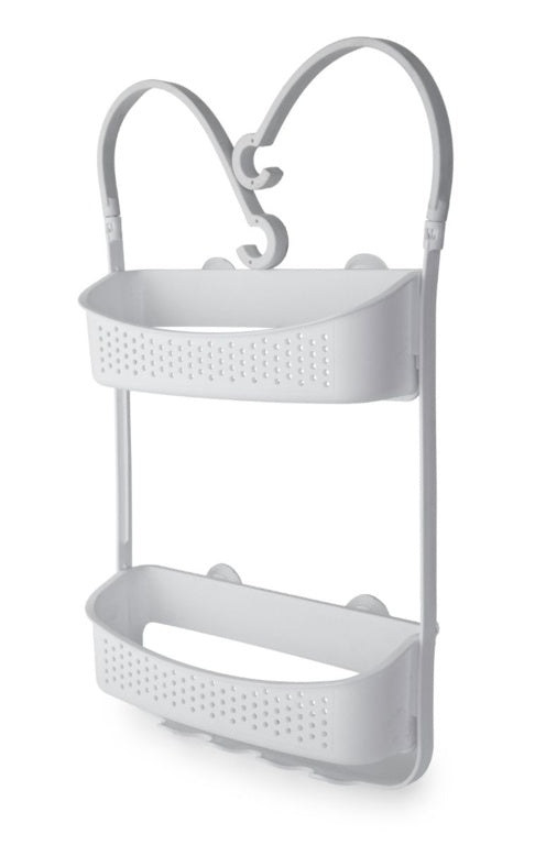 https://www.accesstoretail.com/uploads/partimages/421709_20200121132222_1024.jpg