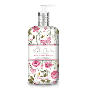 https://www.accesstoretail.com/uploads/partimages/421801_20191216172053_1024.jpg