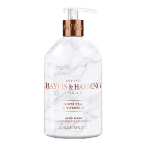 https://www.accesstoretail.com/uploads/partimages/421803_20191216172030_1024.jpg