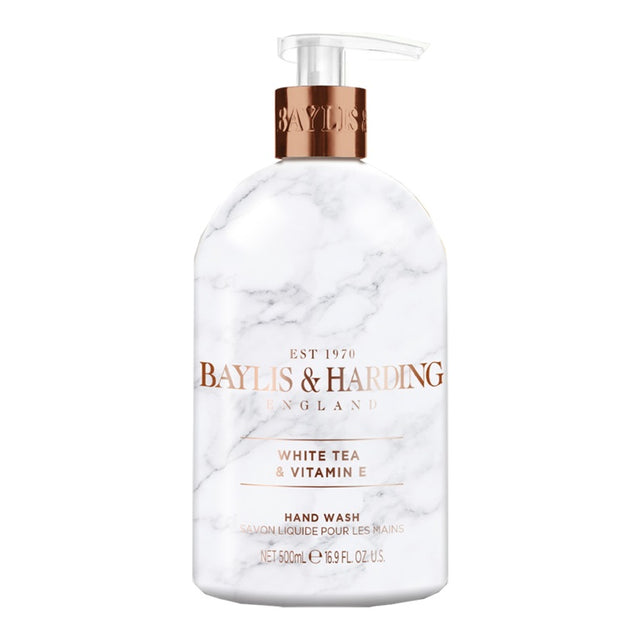 https://www.accesstoretail.com/uploads/partimages/421803_20191216172030_1024.jpg