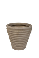 https://www.accesstoretail.com/uploads/partimages/421807_20191213165554_1024.jpg