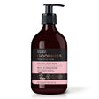 https://www.accesstoretail.com/uploads/partimages/421816_20191216172025_1024.jpg