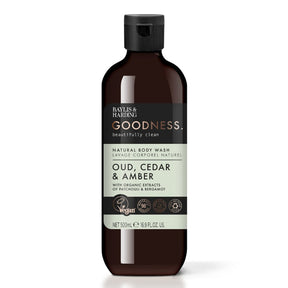 https://www.accesstoretail.com/uploads/partimages/421817_20191216172025_1024.jpg