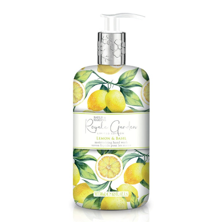 https://www.accesstoretail.com/uploads/partimages/421819_20191216172032_1024.jpg