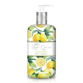 https://www.accesstoretail.com/uploads/partimages/421819_20191216172032_1024.jpg
