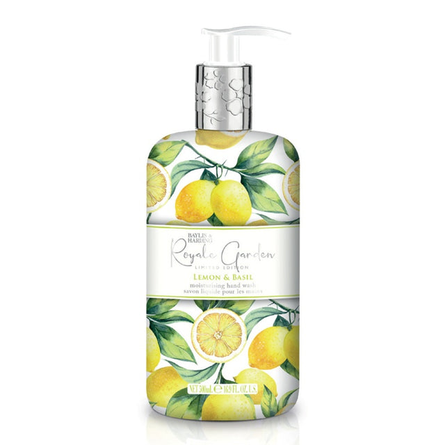 https://www.accesstoretail.com/uploads/partimages/421819_20191216172032_1024.jpg