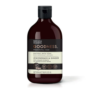 https://www.accesstoretail.com/uploads/partimages/421820_20191216172028_1024.jpg