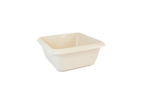 https://www.accesstoretail.com/uploads/partimages/421838_20221013105605_1024.jpeg
