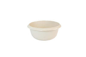 https://www.accesstoretail.com/uploads/partimages/421839_20221013105534_1024.jpeg