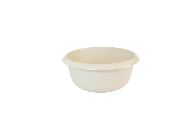 https://www.accesstoretail.com/uploads/partimages/421839_20221013105534_1024.jpeg