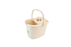 https://www.accesstoretail.com/uploads/partimages/421840_20221013111442_1024.jpeg