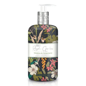 https://www.accesstoretail.com/uploads/partimages/421918_20191216172053_1024.jpg