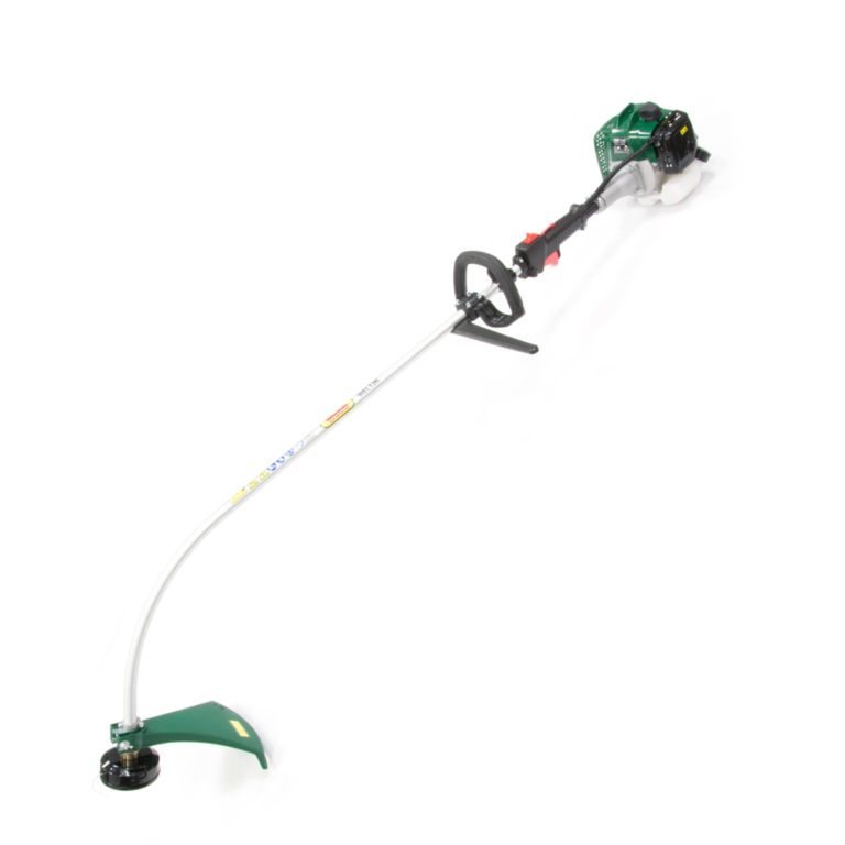 https://www.accesstoretail.com/uploads/partimages/421961_20260819105528_1024.png