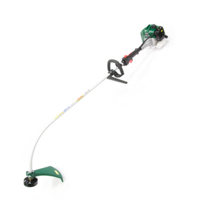 https://www.accesstoretail.com/uploads/partimages/421961_20260819105528_1024.png
