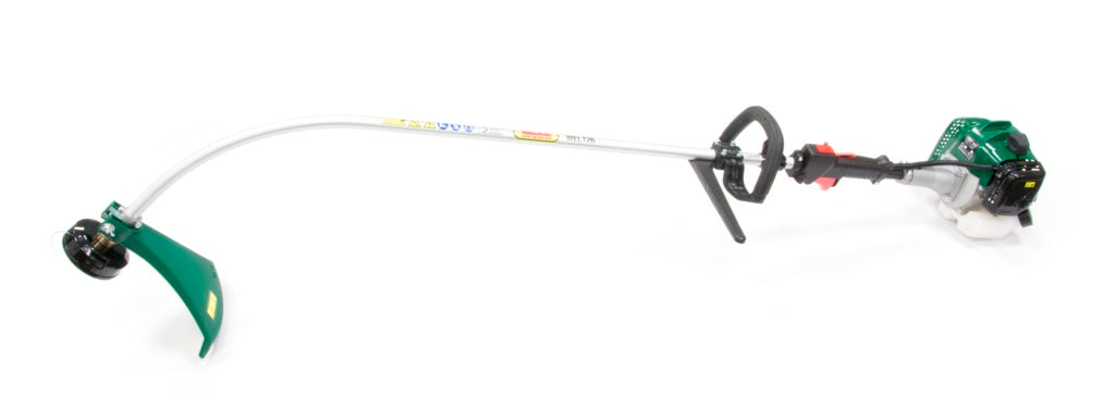 https://www.accesstoretail.com/uploads/partimages/421961_20261022090513_1024.jpg
