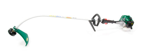 https://www.accesstoretail.com/uploads/partimages/421961_20261022090513_1024.jpg