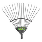 https://www.accesstoretail.com/uploads/partimages/422027_Spring_Rake_250.jpg
