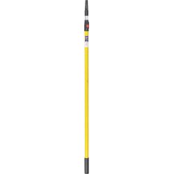 https://www.accesstoretail.com/uploads/partimages/422033_250.jpg