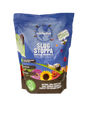 https://www.accesstoretail.com/uploads/partimages/422067_20241122121426_1024.png